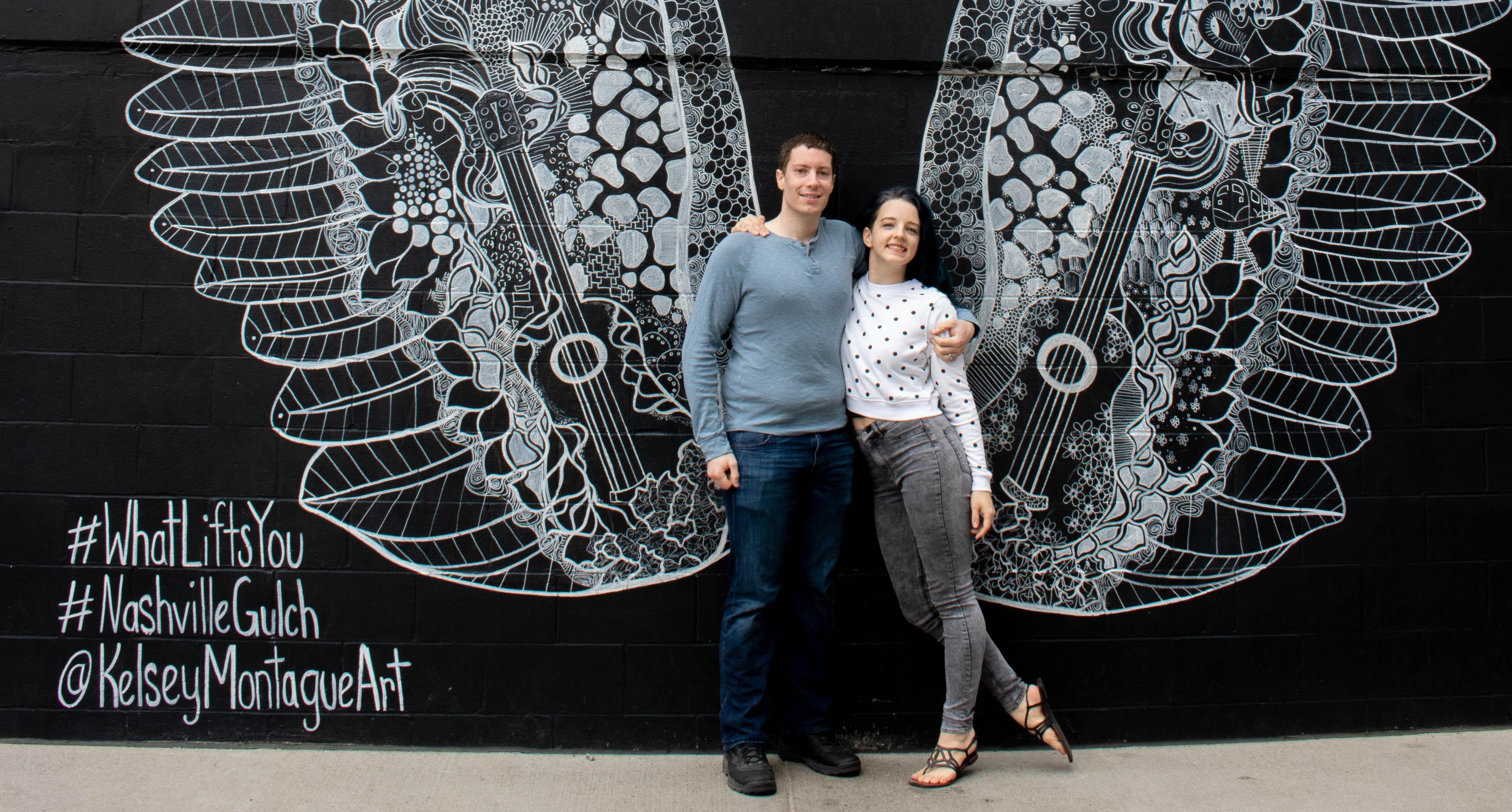 The Wedding Website of Whitney Schoenthal and David Sapiro