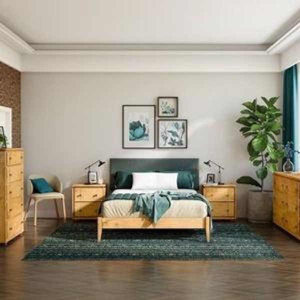 Furniture Fund