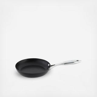 Professional Fry Pan