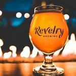 Revelry Brewing Co.