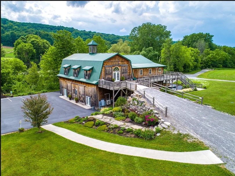 The Wedding Website of Rebekah Mascoll and Joshua Scavetta