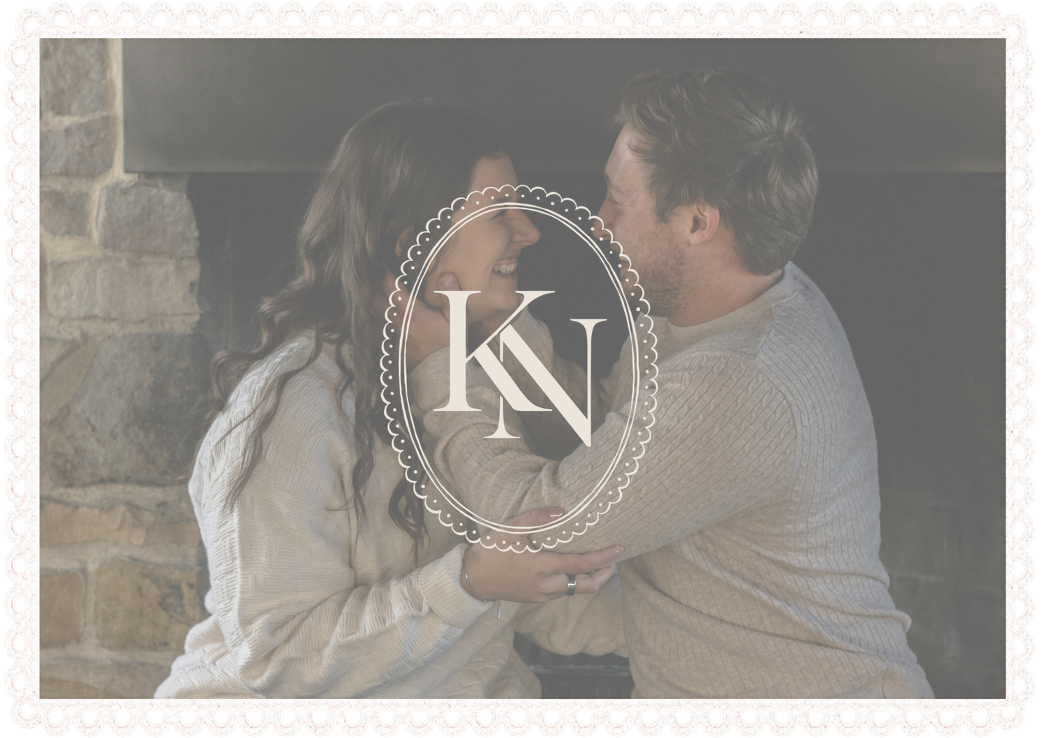 The Wedding Website of Kailey Smotek and Nicholas Orzechowski
