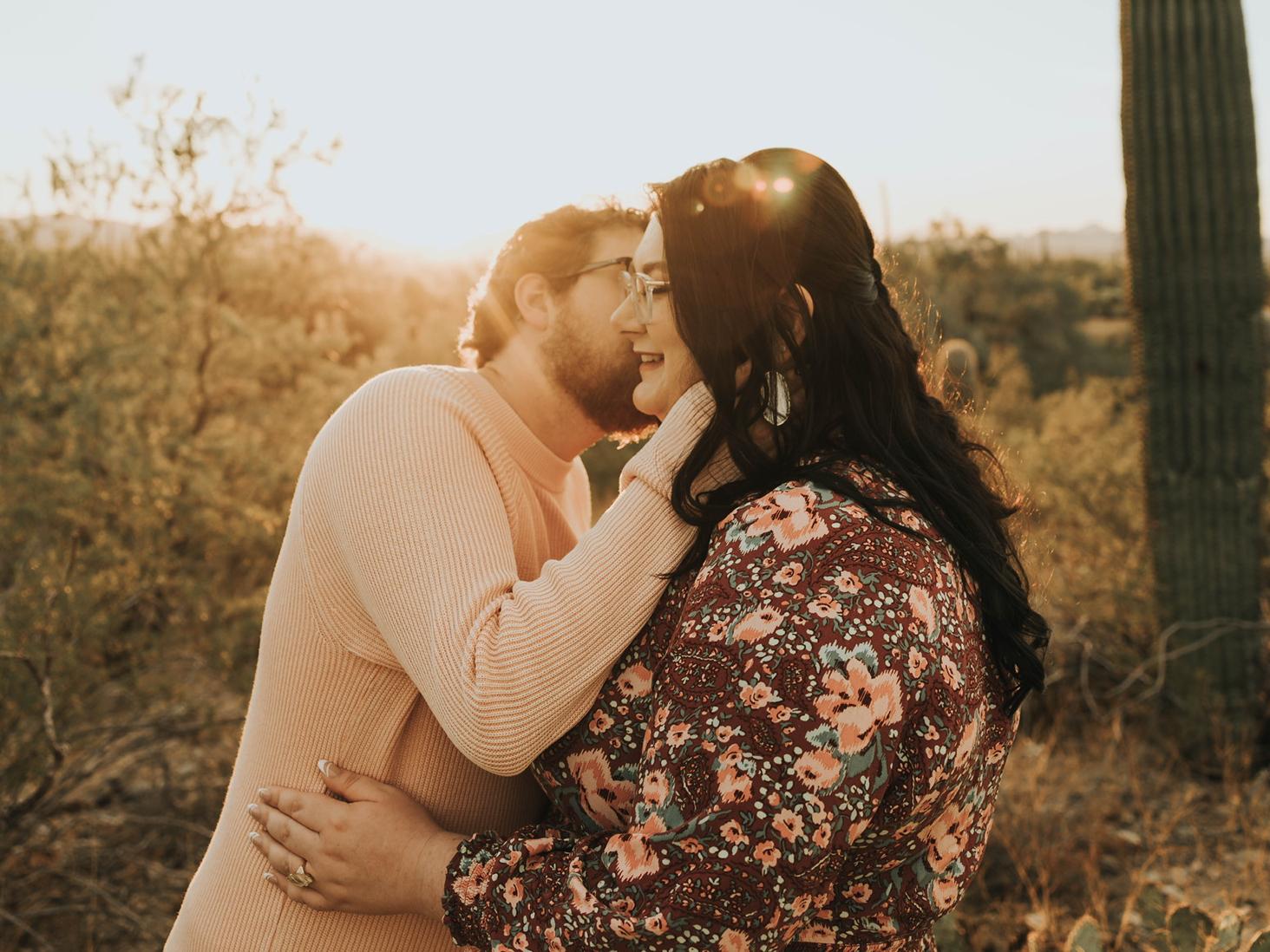 The Wedding Website of Paige Leland and Alexander Stilwill