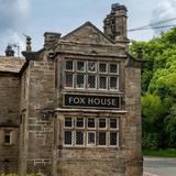 The Fox House Country Pub