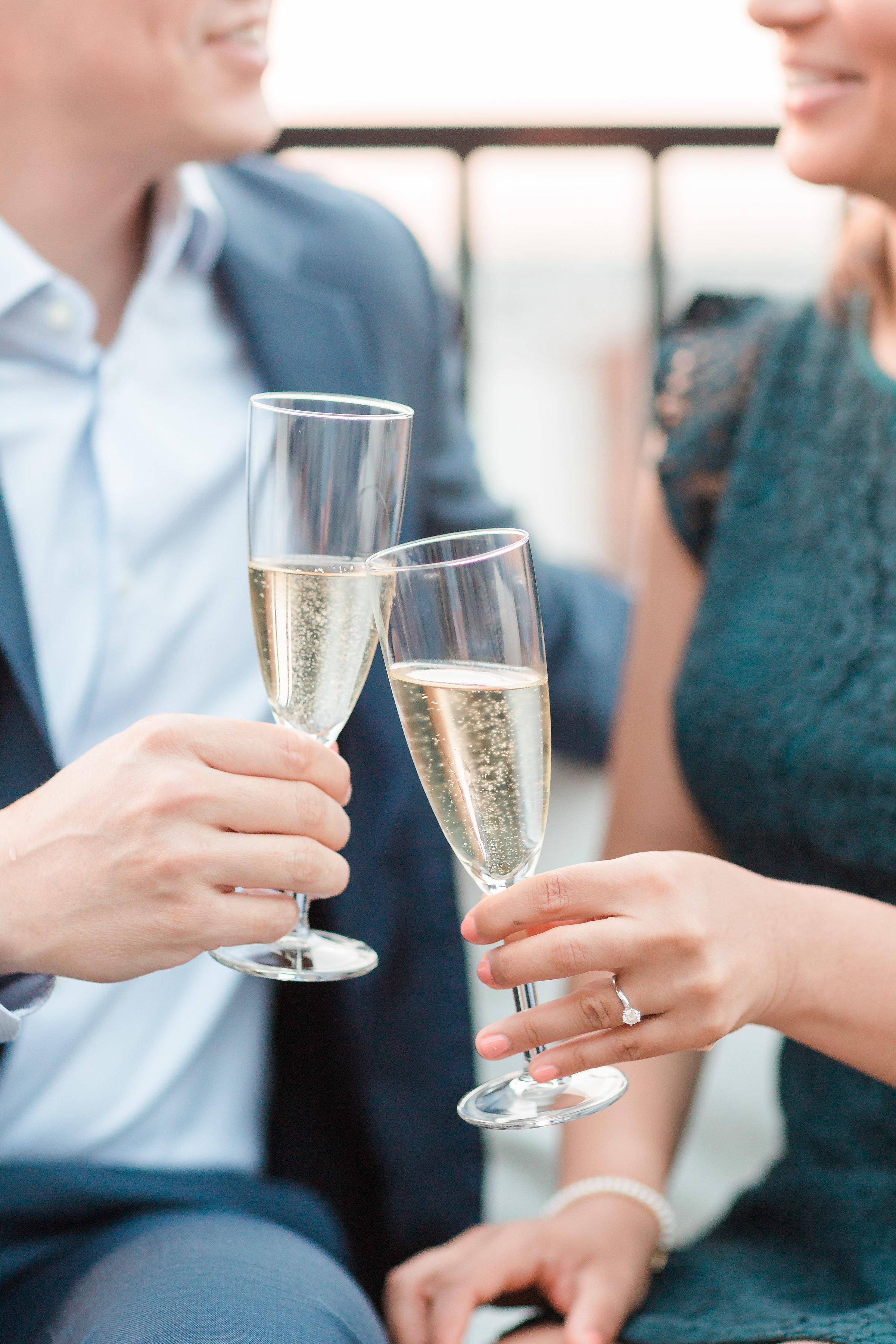 The Wedding Website of Olivia Singelmann and Kyle Pozza