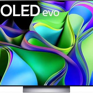 TV fund