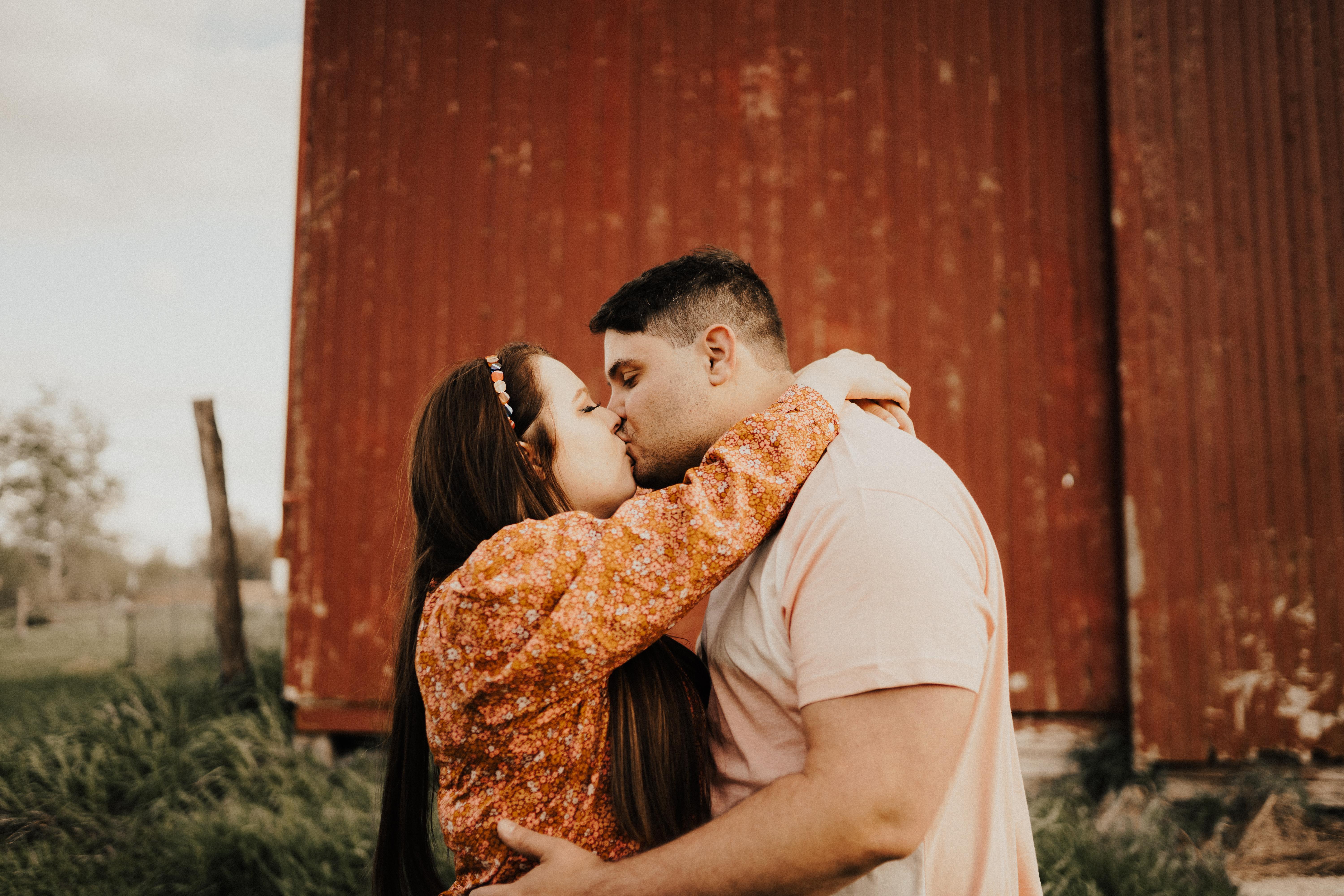 The Wedding Website of Taylor Mastropietro and Aaron Shaw