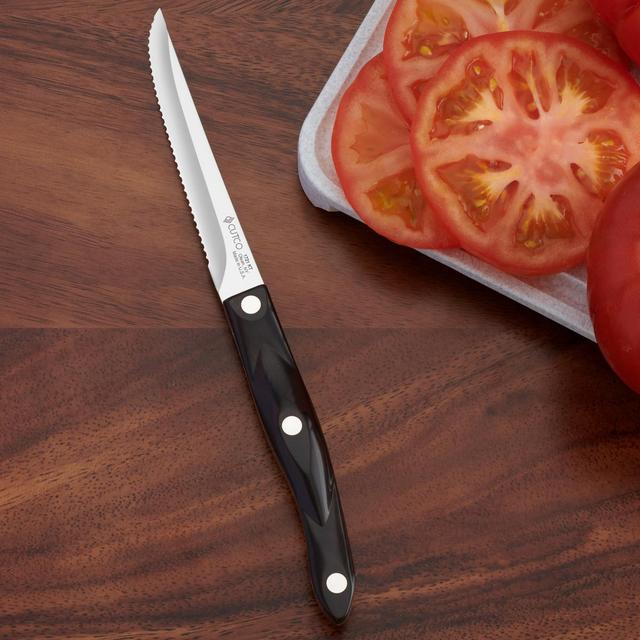 Cutco Trimmer