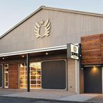 Service Brewing Co.