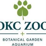 Oklahoma City Zoo