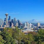 Kerry Park