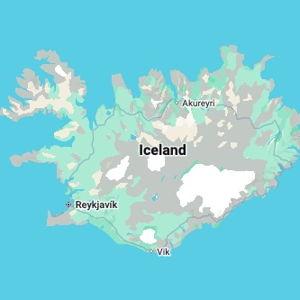 Vote Iceland