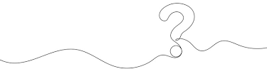 The Wedding Website of Jenna Marie Burney and Hunter Cayden Weinberg