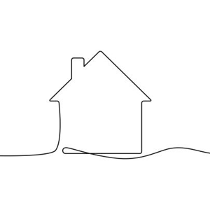 Future Home Fund