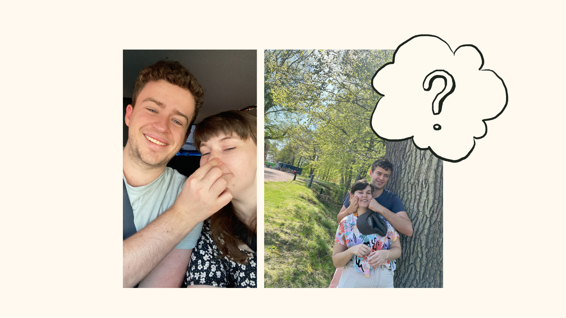 The Wedding Website of Alika Geldenhuys and Daniel Reynard