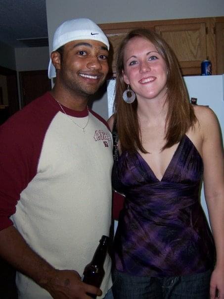 2006 fashion.