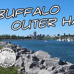 Outer Harbor