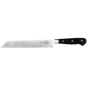 Mercer Culinary, 8-Inch Bread Knife