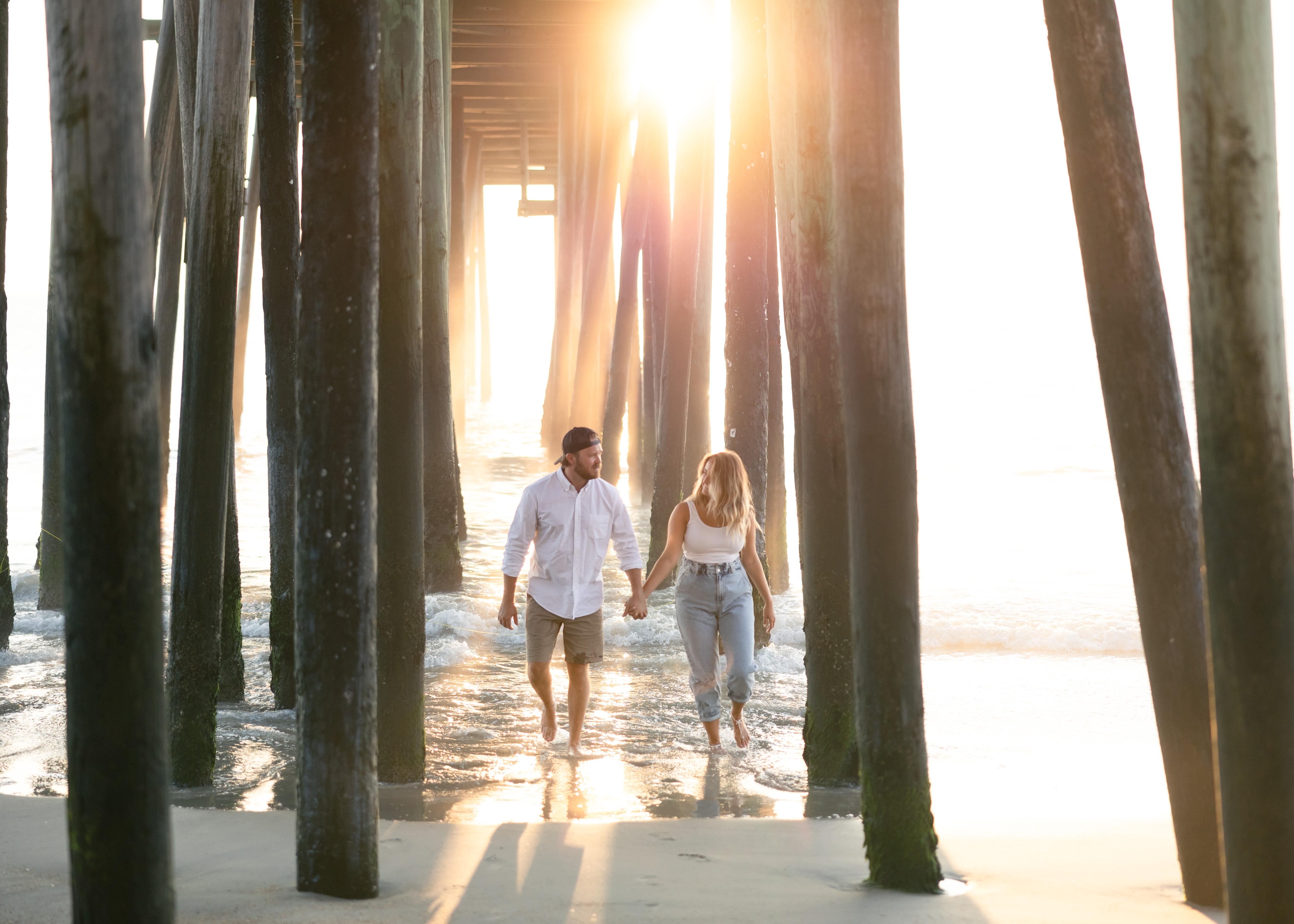 The Wedding Website of Lindsey Post and Shane Wehrheim
