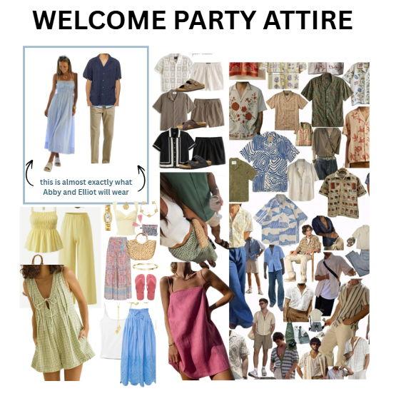 Straight from the pinterest board!