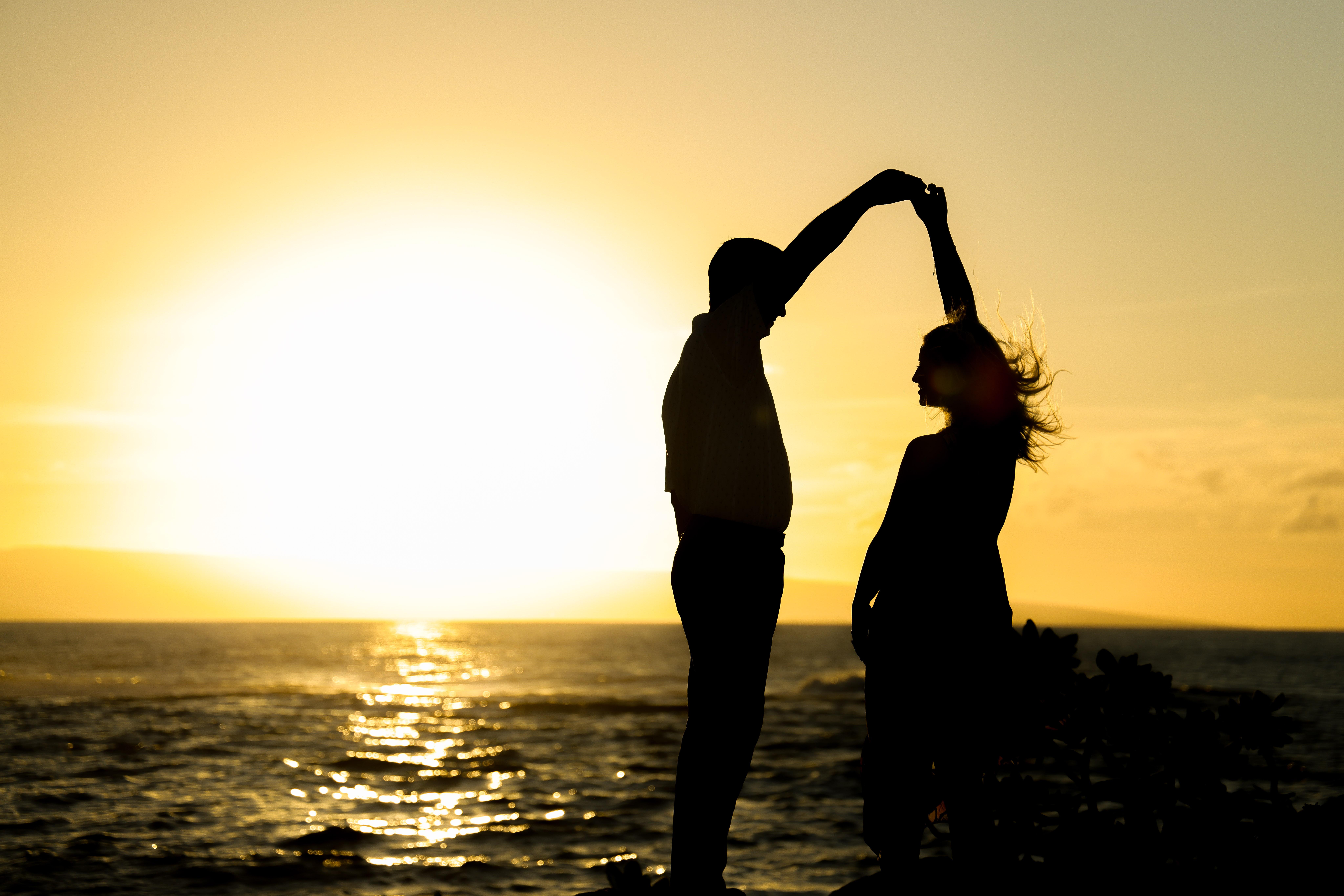 c91f1c33-86bd-4c90-80da-6a38c877226e