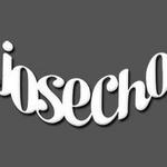 Josecho