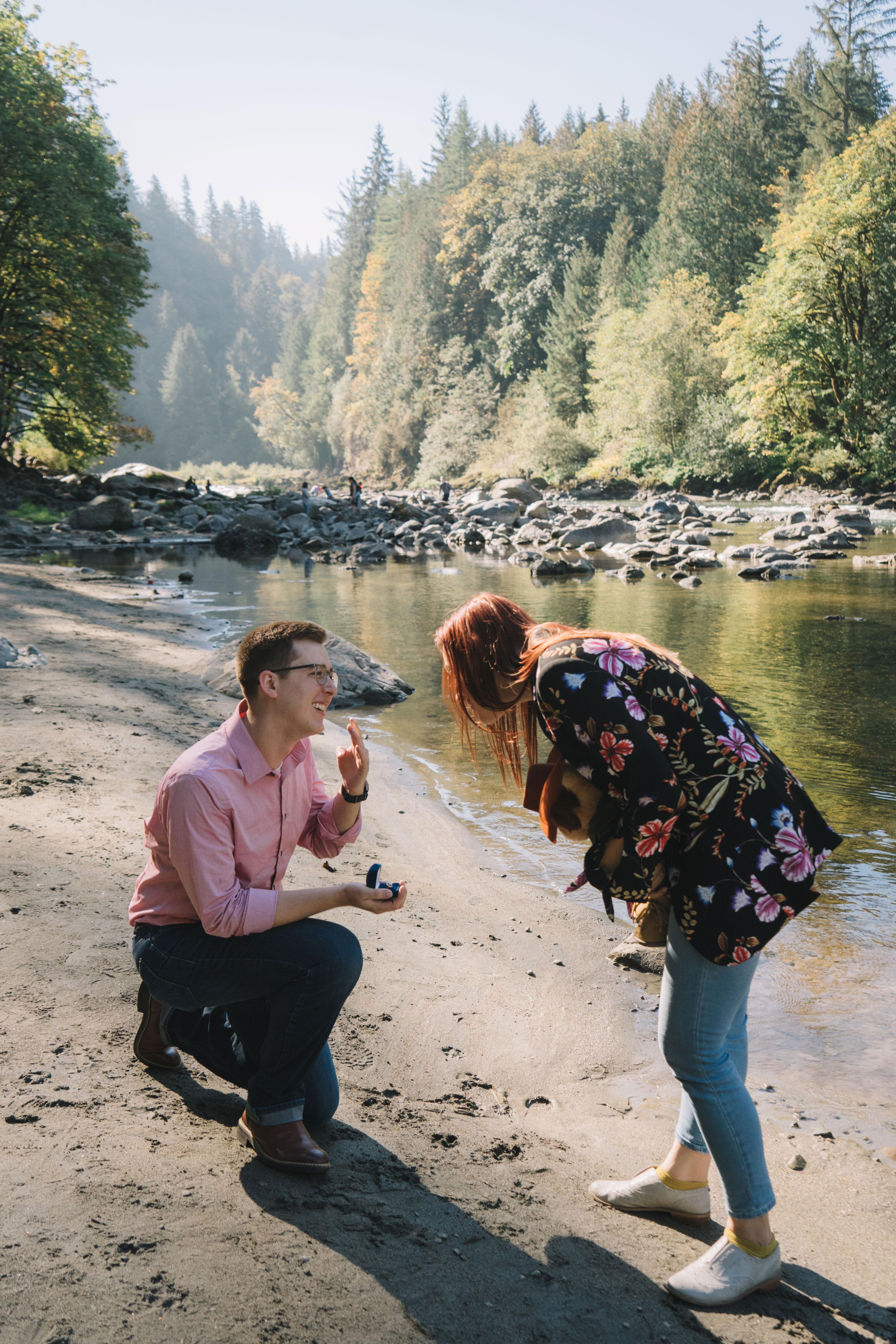 The Wedding Website of Aurora Kraus and Luke Batty