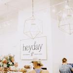 Heyday
