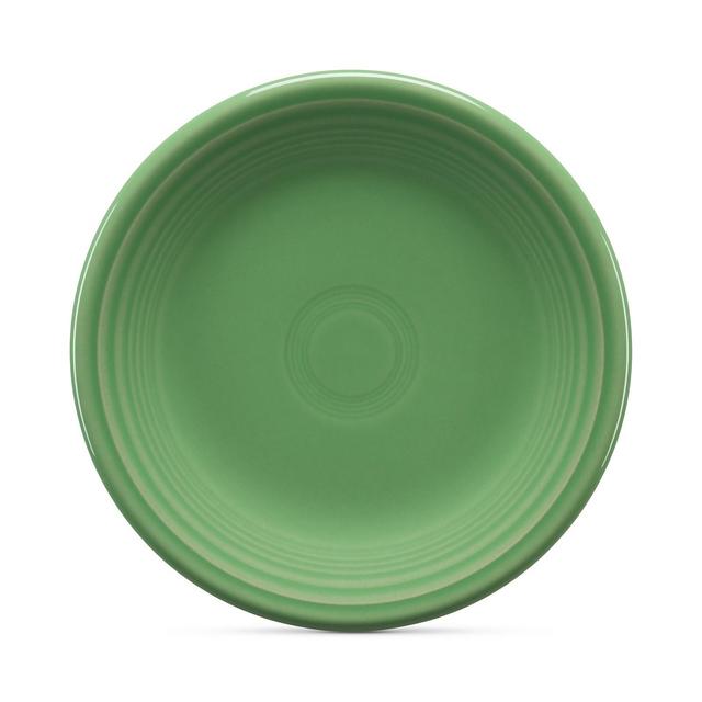 Fiesta 7.25" Meadow Salad Plate