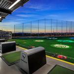 Topgolf
