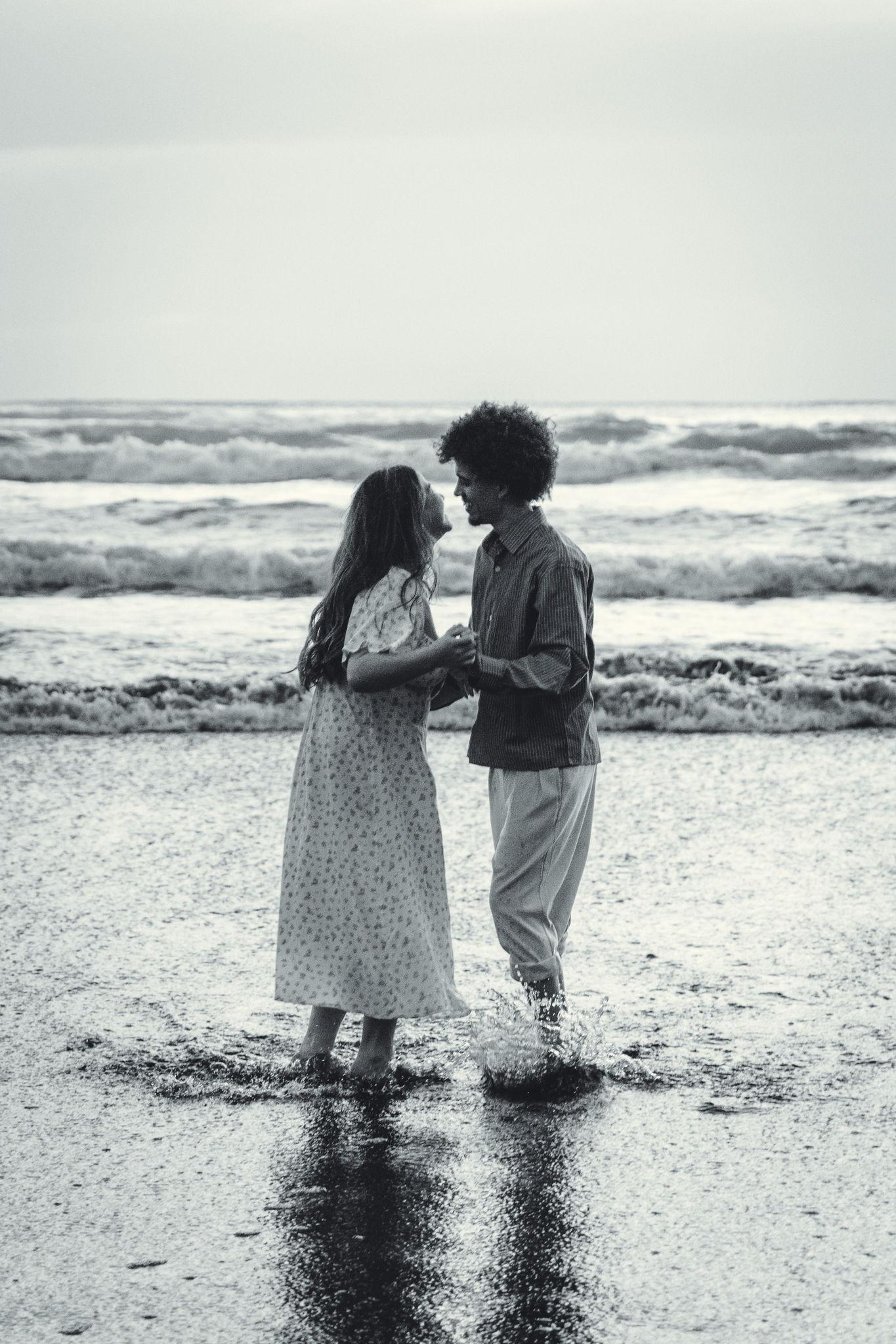 The Wedding Website of Tyanna Sullivan and Brandon Lortan