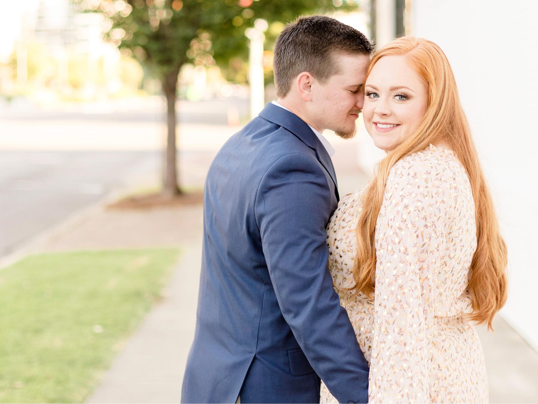 The Wedding Website of Makenzie Morgan and Matt Walley