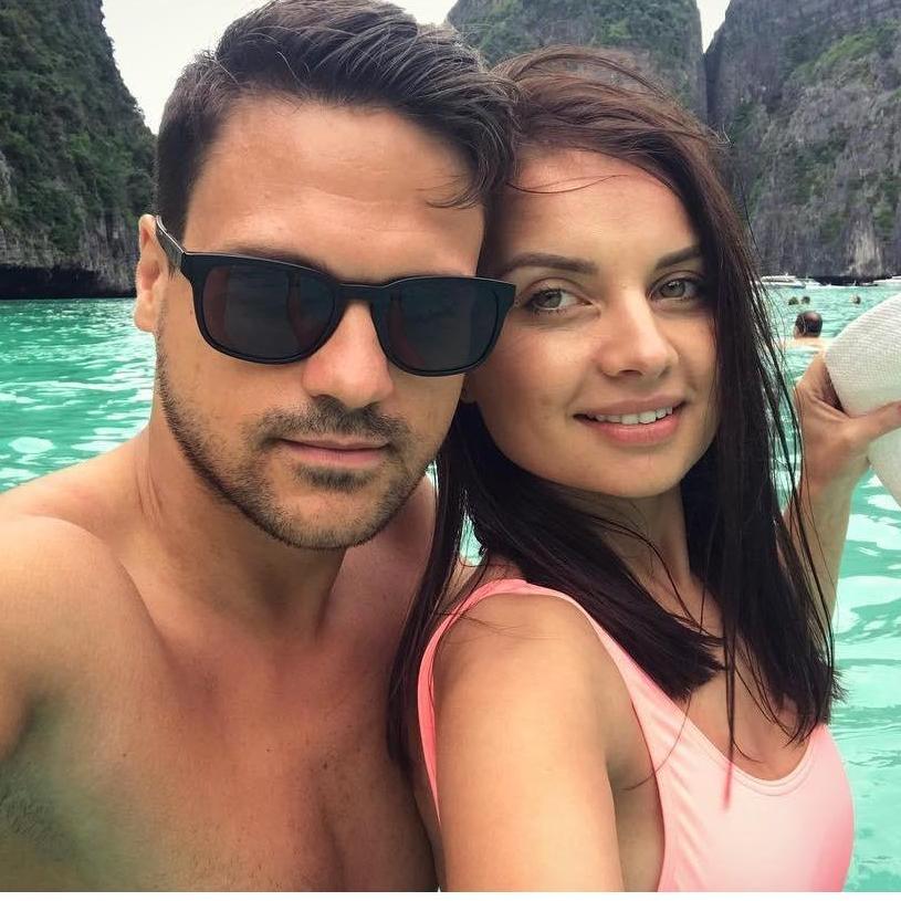 Thailand 2017