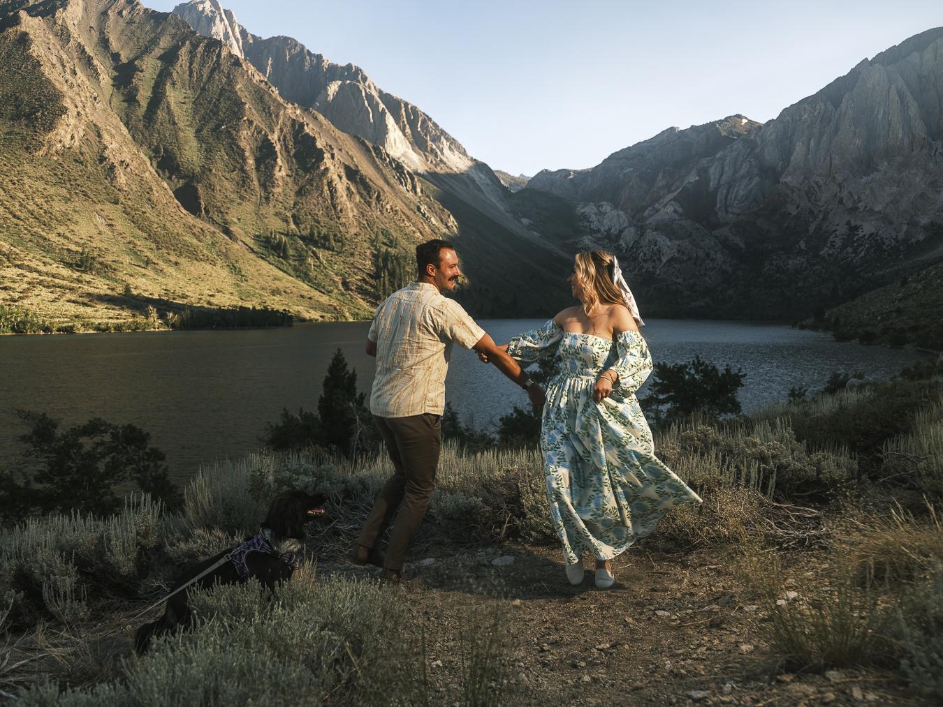 The Wedding Website of Kyle Bauer and Alexandra Wilson