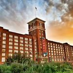 Ponce City Market