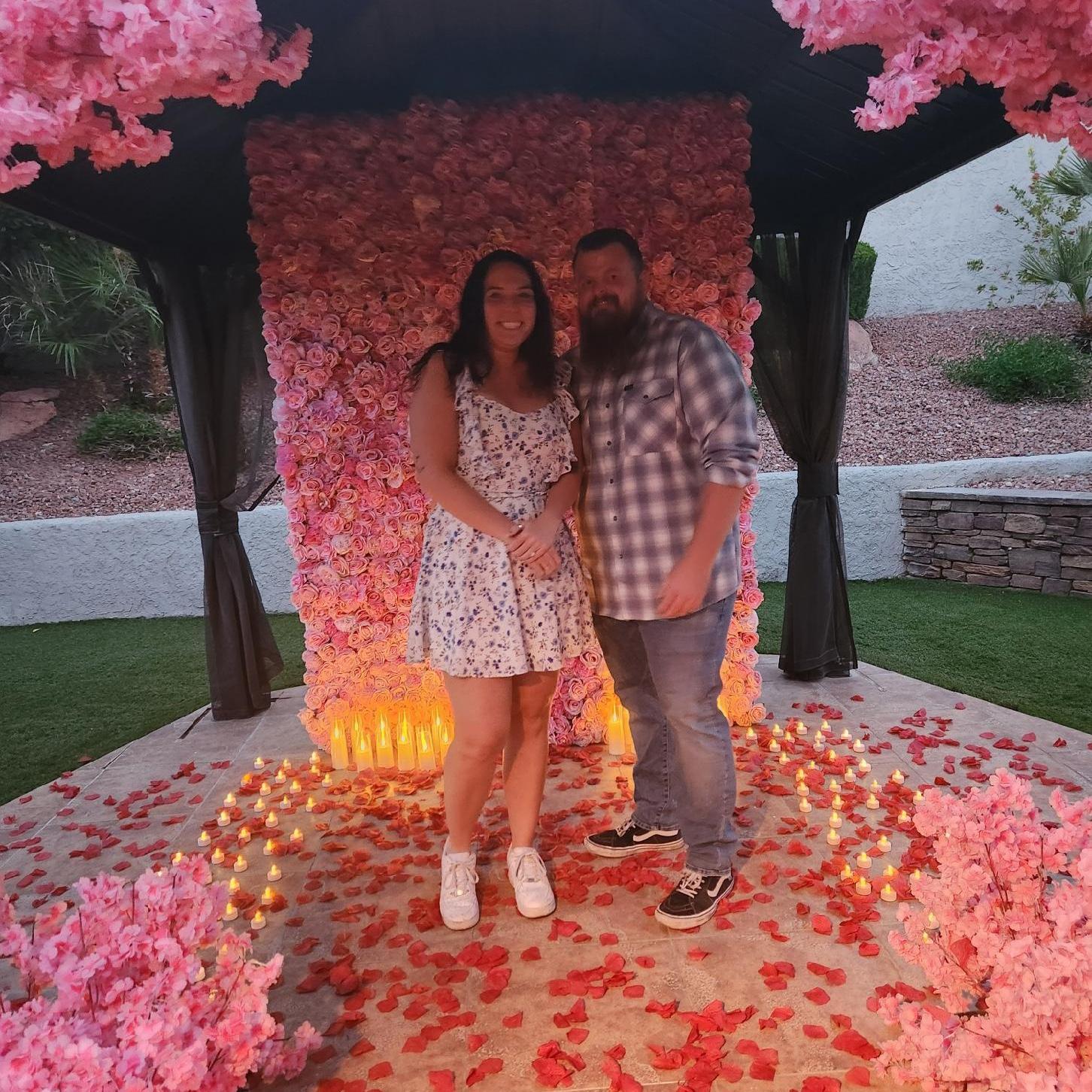 Proposal