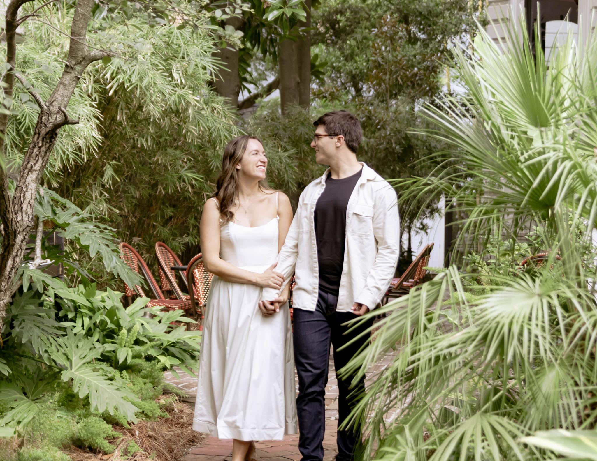 c9206b8f-2433-4c36-a521-a20cb6616646