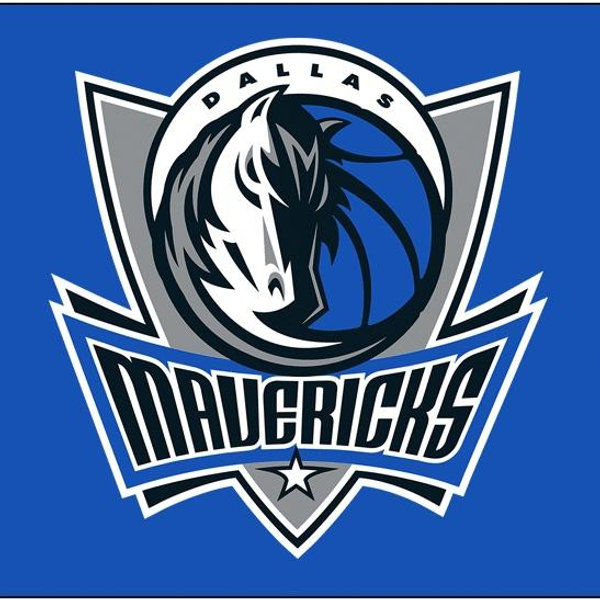 Mavericks Game Night