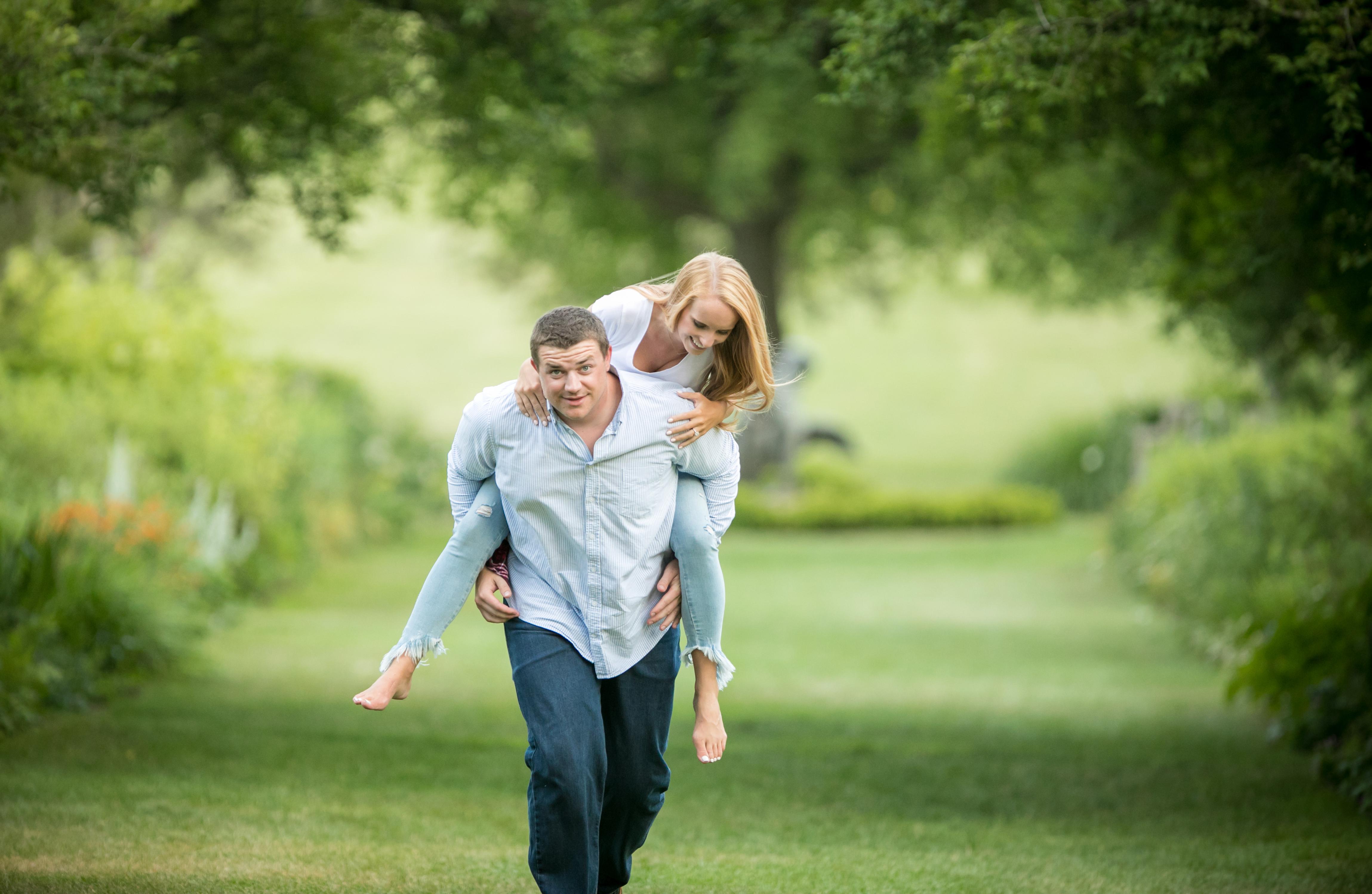 The Wedding Website of EMILY MACHALE and MARK BAILEY