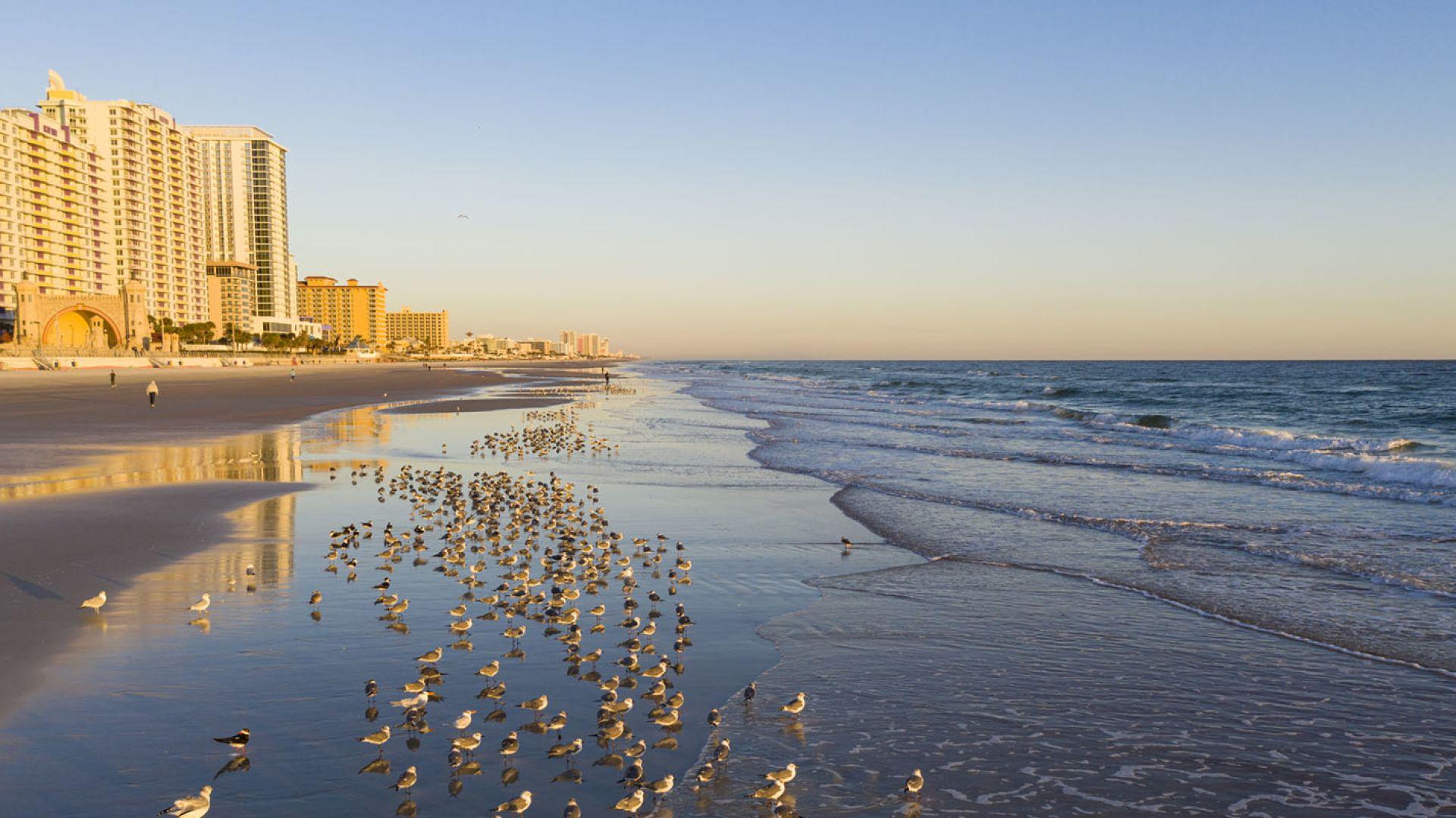 The Wedding Website of Kirsten Stuver and Thomas Baker