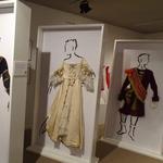 National Museum of Dance & Hall of Fame