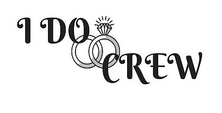 The Wedding Website of Lauren Dale and Brad Sturgill