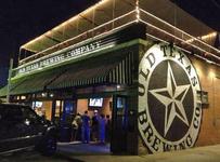 Old Texas Brewing Co.