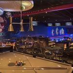 Kings Dining & Entertainment