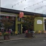 Astoria Coffee House & Bistro