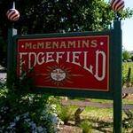 McMenamins Edgefield