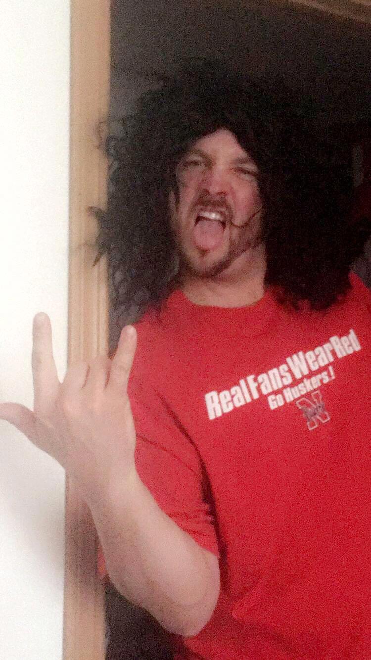 Rock n’ Roll