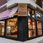Salt & Straw
