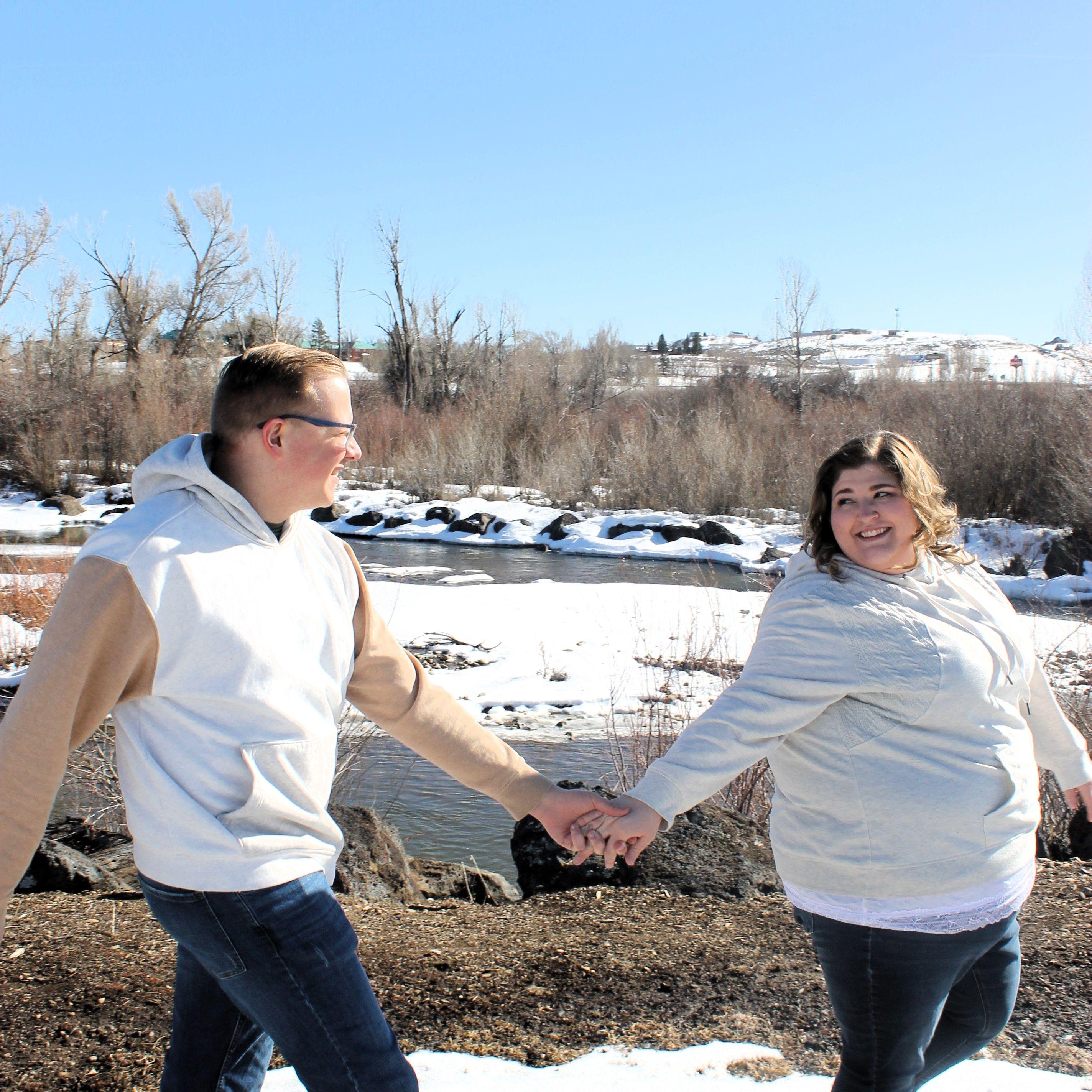 Hero Slideshow Image 3