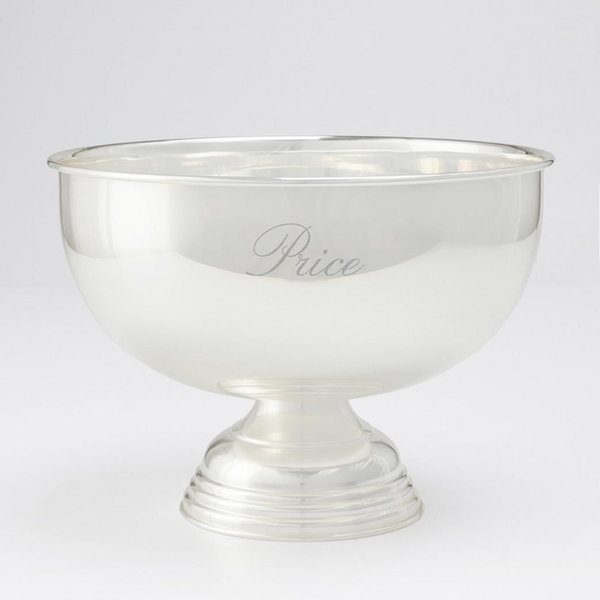 Celebration Wine Bowl